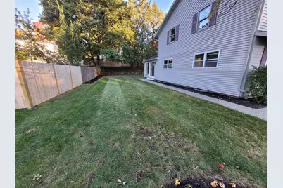 15 Meade Street, Nashua, NH 03064 - Photo 26