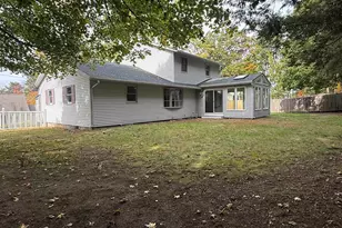 15 Meade St, Nashua, NH 03064 - Photo 56