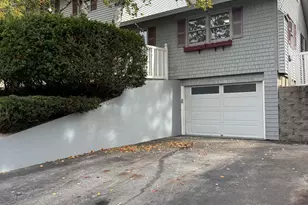 15 Meade St, Nashua, NH 03064 - Photo 30