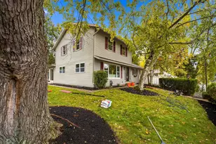 15 Meade St, Nashua, NH 03064 - Photo 60