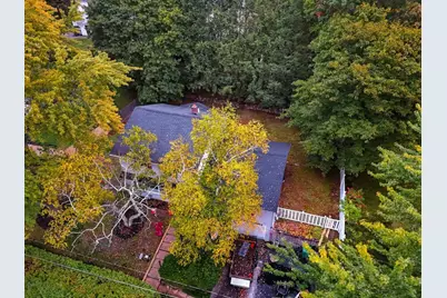 15 Meade Street, Nashua, NH 03064 - Photo 6