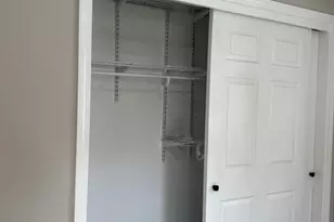 15 Meade St, Nashua, NH 03064 - Photo 50