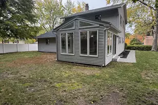 15 Meade St, Nashua, NH 03064 - Photo 32