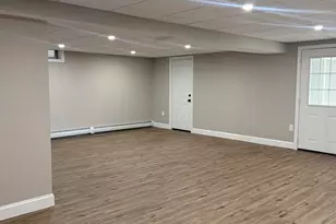 15 Meade St, Nashua, NH 03064 - Photo 10