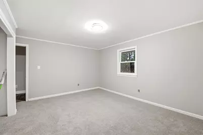 15 Meade Street, Nashua, NH 03064 - Photo 20