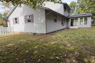 15 Meade St, Nashua, NH 03064 - Photo 42
