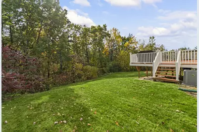 23 Bear Path Lane, Hudson, NH 03051 - Photo 42