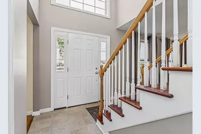 23 Bear Path Lane, Hudson, NH 03051 - Photo 6