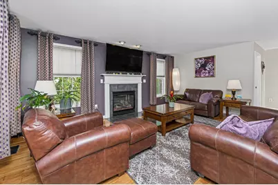 23 Bear Path Lane, Hudson, NH 03051 - Photo 12