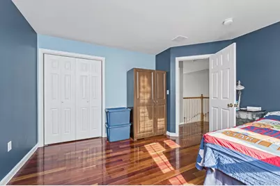23 Bear Path Lane, Hudson, NH 03051 - Photo 26