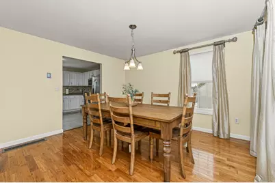 23 Bear Path Lane, Hudson, NH 03051 - Photo 18