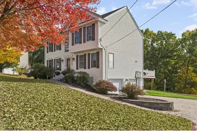 23 Bear Path Lane, Hudson, NH 03051 - Photo 4