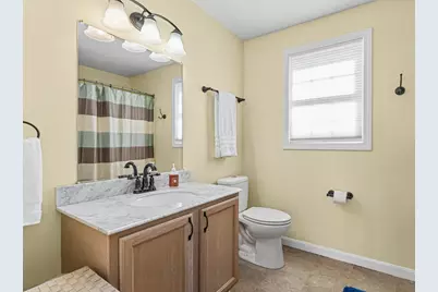 23 Bear Path Lane, Hudson, NH 03051 - Photo 30