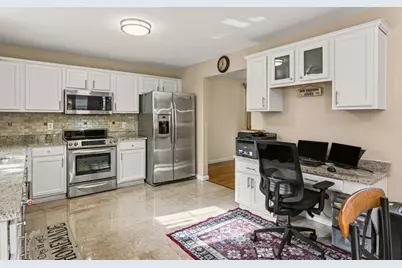 23 Bear Path Lane, Hudson, NH 03051 - Photo 24