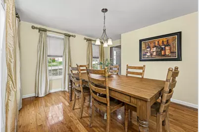 23 Bear Path Lane, Hudson, NH 03051 - Photo 16