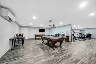 169 Portsmouth St, Concord, NH 03301 - Photo 20