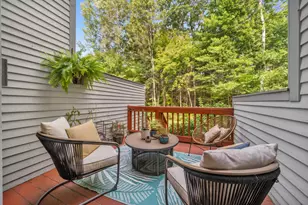 169 Portsmouth St, Concord, NH 03301 - Photo 18