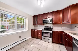 169 Portsmouth St, Concord, NH 03301 - Photo 6