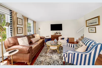 169 Portsmouth Street #176, Concord, NH 03301 - Photo 10