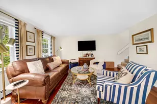 169 Portsmouth St, Concord, NH 03301 - Photo 10