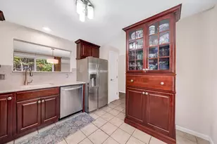169 Portsmouth St, Concord, NH 03301 - Photo 8