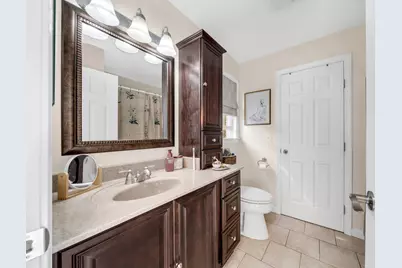169 Portsmouth Street #176, Concord, NH 03301 - Photo 12