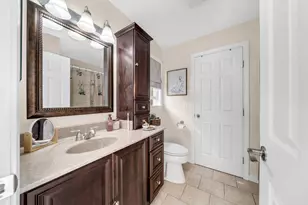 169 Portsmouth St, Concord, NH 03301 - Photo 12