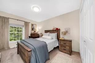 169 Portsmouth St, Concord, NH 03301 - Photo 14