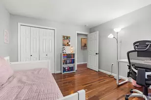 18 Pasadena Ave, Nashua, NH 03064 - Photo 18