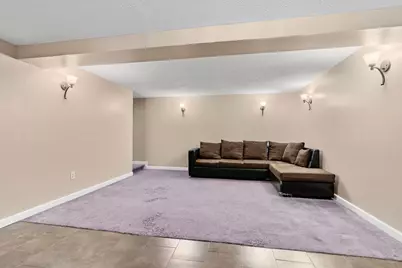 18 Pasadena Avenue, Nashua, NH 03064 - Photo 26