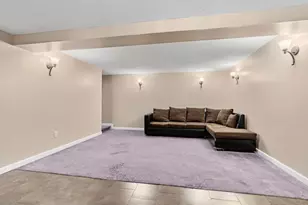 18 Pasadena Ave, Nashua, NH 03064 - Photo 26