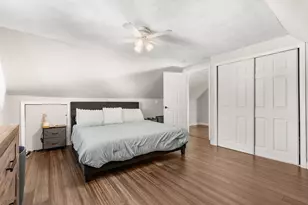 18 Pasadena Ave, Nashua, NH 03064 - Photo 20