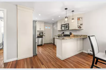18 Pasadena Avenue, Nashua, NH 03064 - Photo 12