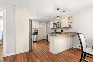 18 Pasadena Ave, Nashua, NH 03064 - Photo 12