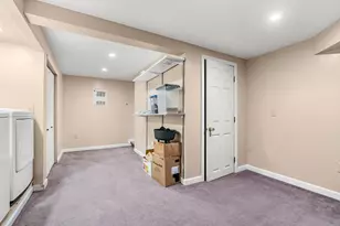 18 Pasadena Ave, Nashua, NH 03064 - Photo 28