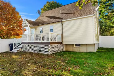 18 Pasadena Avenue, Nashua, NH 03064 - Photo 4