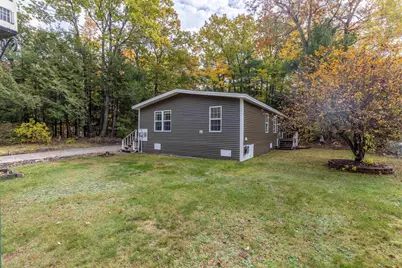 46 Eagles Way, Alton, NH 03809 - Photo 10