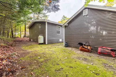 46 Eagles Way, Alton, NH 03809 - Photo 14