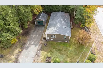 46 Eagles Way, Alton, NH 03809 - Photo 12