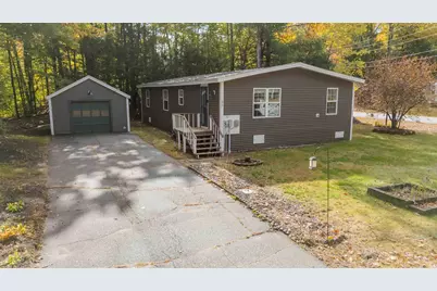 46 Eagles Way, Alton, NH 03809 - Photo 6