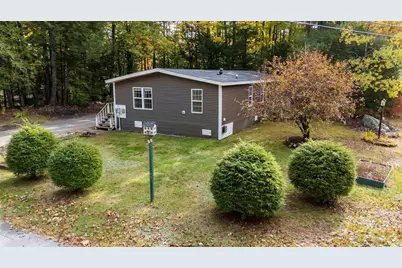 46 Eagles Way, Alton, NH 03809 - Photo 2