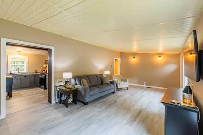 46 Eagles Way, Alton, NH 03809 - Photo 24