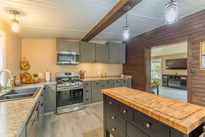 46 Eagles Way, Alton, NH 03809 - Photo 20