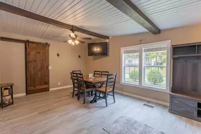 46 Eagles Way, Alton, NH 03809 - Photo 16