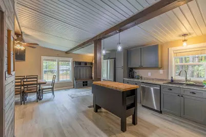 46 Eagles Way, Alton, NH 03809 - Photo 22