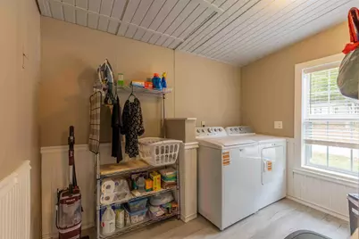 46 Eagles Way, Alton, NH 03809 - Photo 18