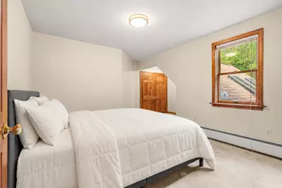 90 Shady Hill Road, Weare, NH 03281 - Photo 24