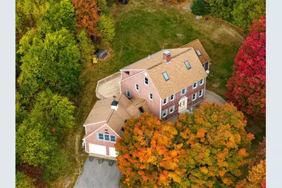 90 Shady Hill Road, Weare, NH 03281 - Photo 2