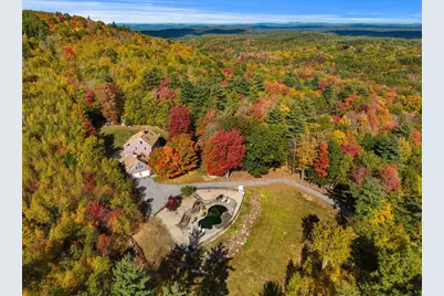 90 Shady Hill Road, Weare, NH 03281 - Photo 1