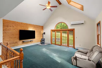 90 Shady Hill Road, Weare, NH 03281 - Photo 8
